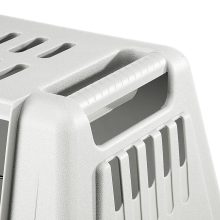 Ferplast Atlas Car 80 kutyaszállító Box