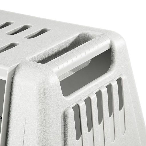 Ferplast Atlas Car 80 kutyaszállító Box