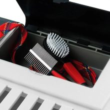 Ferplast Atlas Car 80 kutyaszállító Box