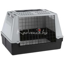 Ferplast Atlas Car 100 kutyaszállító Box