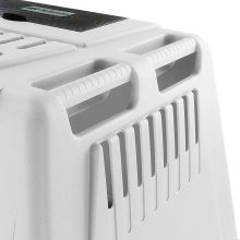 Ferplast Atlas Car 100 kutyaszállító Box