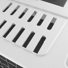 Ferplast Atlas Car 100 kutyaszállító Box