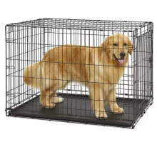 Ferplast DOG-INN 105 mobil fém ketrec kutyának