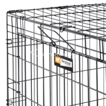 Ferplast DOG-INN 120 mobil fém ketrec kutyának