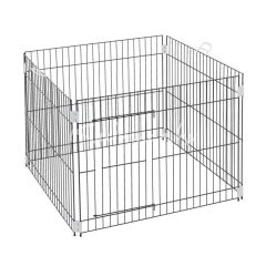 Ferplast Dog Training kutyaketrec szoba kennel