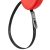 Ferplast Flippy ONE Mini Piros zsinóros automata póráz 3M/8kg