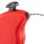 Ferplast Flippy ONE Mini Piros zsinóros automata póráz 3M/8kg