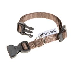 Ferplast Club C10/25 kutya nyakörv Barna