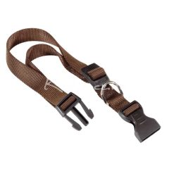 Ferplast Club C15/44 kutya nyakörv Barna