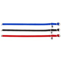 Ferplast Fantasy ELA (gumis) 31cm Macska nyakörv