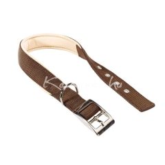 Ferplast Daytona C 30/55 kutya nyakörv Barna