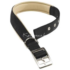 Ferplast Daytona C 30/55 kutya nyakörv Fekete