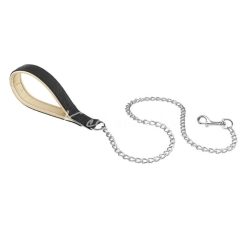 Ferplast Daytona GM25/100 Láncospóráz Fekete