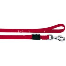 Ferplast VARIANT G15/190 kutyapóráz