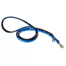 Ferplast Daytona GA15/200 kiképzőpóráz Kék