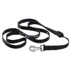 Ferplast VARIANT G25/190 kutyapóráz