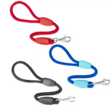 Ferplast Sport G 13/60 körperlon rövidpóráz