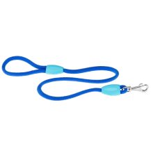 Ferplast Sport G 13/120 Körperlon Kutyapóráz - Kék