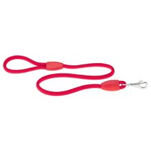 Ferplast Sport G 13/120 Körperlon Kutyapóráz - Kék