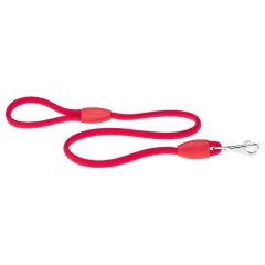 Ferplast Sport G 13/120 Körperlon Kutyapóráz - Piros