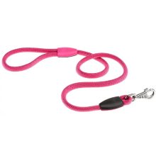 Ferplast Sport G 13/120 körperlon kutyapóráz - Rózsaszín