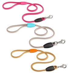 Ferplast Sport G 8/120 Körperlon kutyapóráz