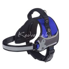 Ferplast Hercules P XSmall kutya Powerhám Kék