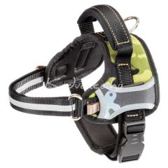 Ferplast Hercules P XSmall kutya Powerhám Terepmintás