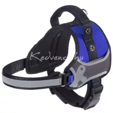 Ferplast Hercules P Médium kutya Powerhám Kék