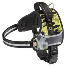 Ferplast Hercules P Médium kutya Powerhám Terepmintás