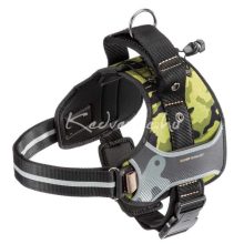 Ferplast Hercules P Large kutya Powerhám Terepmintás