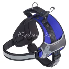 Ferplast Hercules P XXLarge kutya Powerhám Kék