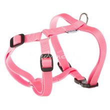 Ferplast Champion P Médium kutyahám Rózsaszín