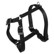 Ferplast Champion P Médium kutyahám Fekete