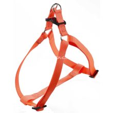 Ferplast Easy P Médium kutyahám Narancssárga