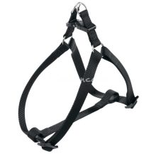 Ferplast Easy P Large kutyahám Fekete