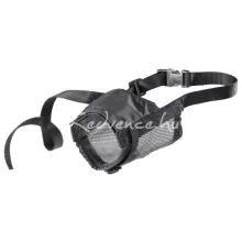 Ferplast MUZZLE XLarge textil szájkosár