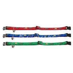 Ferplast GAT 5625 C10/32 Macsakanyakörv