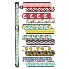 Ferplast Fantasia Cat C Macskanyakörv