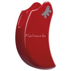 Ferplast Amigo Cover Piros Mini