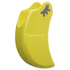 Ferplast Amigo Cover Lime Mini