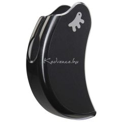 Ferplast Amigo Cover Fekete Medium