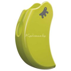 Ferplast Amigo Cover Zöld Medium