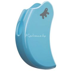 Ferplast Amigo Cover Kék Large