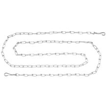 Ferplast PA 5983 kikötőlánc 3 méter