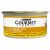 Gourmet-Gold-Savoury-Cake-Csirke-sárgarépával-macskatáp-85g