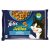 Felix Sensations Halas Válogatás Jellies 4x85g