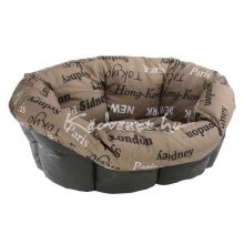 Ferplast Párna Sofa 8 Fekhelyhez