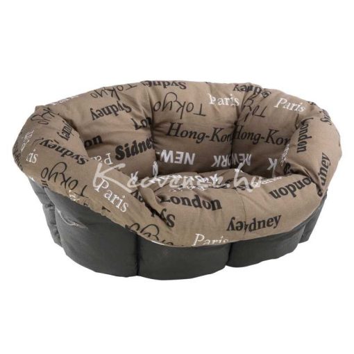 Ferplast Párna Sofa 8 Fekhelyhez