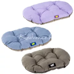 Ferplast Relax kutyapárna 89/10